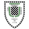 visitor-team-logo