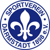 home-team-logo