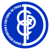 home-team-logo