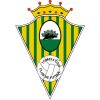 Tomelloso CF