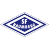 Sportfreunde Baumberg