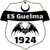 ES Guelma