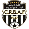 CRB Ain Fakroun