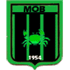 MO Béjaia