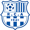 visitor-team-logo