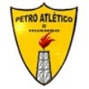 Logotipo