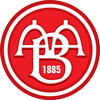 home-team-logo