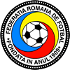 home-team-logo
