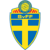 home-team-logo
