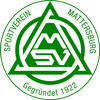 visitor-team-logo