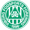 Logotipo