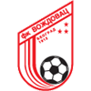 Logotipo