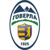 Hoverla Uzhgorod