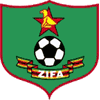 Zimbabwe