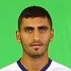 Idris Cengiz
