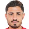 Erhan Kartal