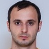Daniel Tatar