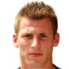 Sebastien Dewaest