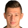 Catalin Savin