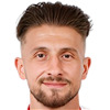Nelut Rosu