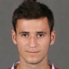 Bogdan Chipirliu