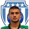 Slavi Stalev
