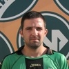 Galin Dimov