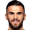 Armando Sadiku