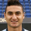 Edgar Babayan