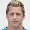 Christian Thonhofer