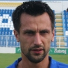 Želimir Terkeš