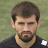 Ivan Jakovljevic