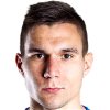 Andrej Šimunec