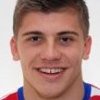 Nikola Mandic
