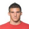 Marko Nikolic