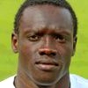 Maodo Mbaye