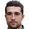 Andrey Galabinov
