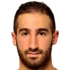 Umut Gündoğan