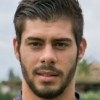 Simone Solinas