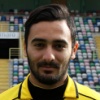 Nader Matar
