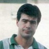 Txirri