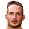 Toni Leistner
