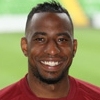 Juan Falcón