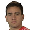 Matías Zaldivia