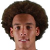 Axel Witsel