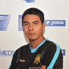 Cristian Guerra