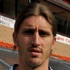 Nicolás Frutos