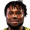 James Igbekeme