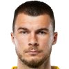 Nikolay Komlichenko