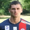 Stefan Milosavljevic
